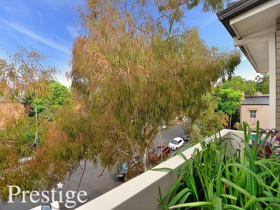 16 / 31 Eden Street, Arncliffe