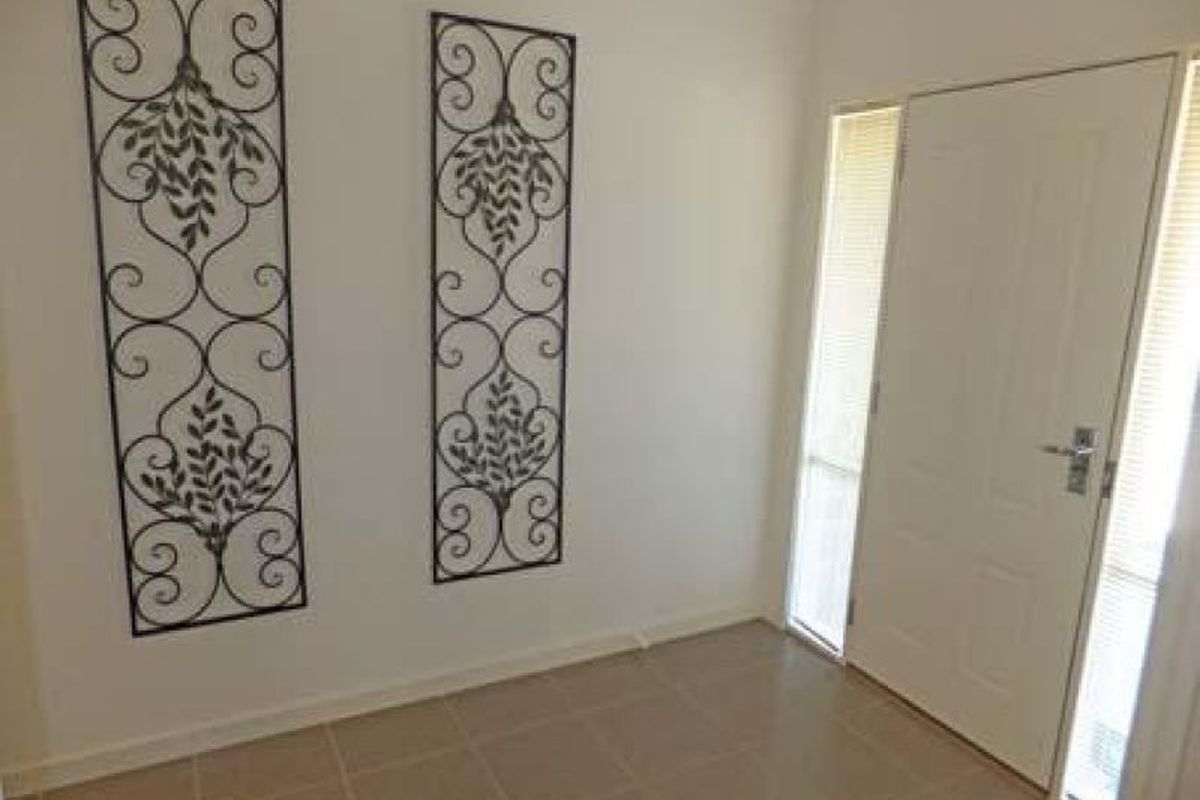 6 McLennan Close, Kyabram