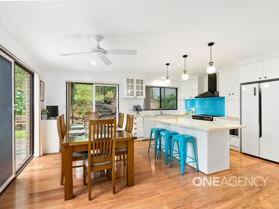 5 William Street, Kings Point