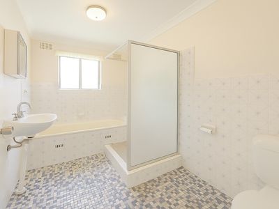 9 / 71 Macdonald St , Lakemba