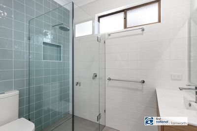 53 Macquarie Street, Tamworth