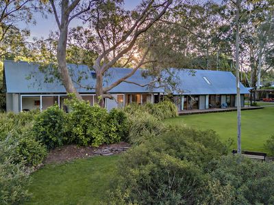 5 Young Road, Moss Vale