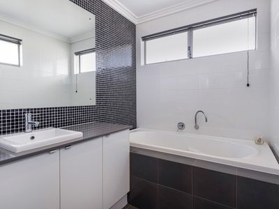 228A Riseley Street, Booragoon