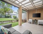 141B Manchester Road, Gymea
