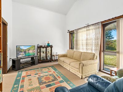5 Castle Glen, North Nowra