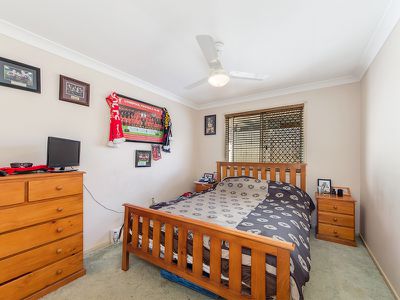 1 Tallowood Street, Yamanto