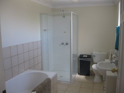 28 MacDonald Street, Kalgoorlie