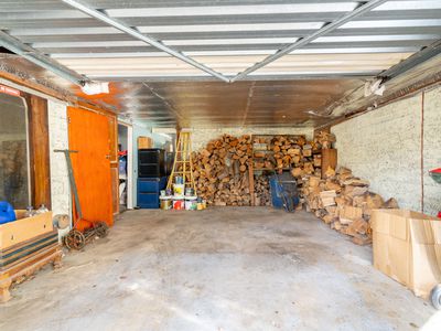 1 Thomas Street, Waikouaiti