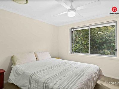 8 Donn Street, Middleton Grange