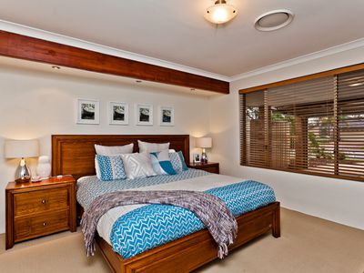 4 Hackett Pass, Winthrop
