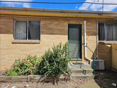 2 / 29 Victoria Crescent, St Albans