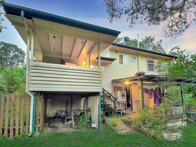 22 Mactay Street, Woodridge