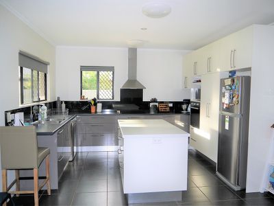21 Maidment Road , Tolga