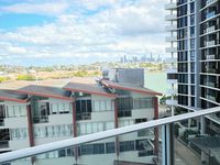 4089 / 37 Harbour Road, Hamilton