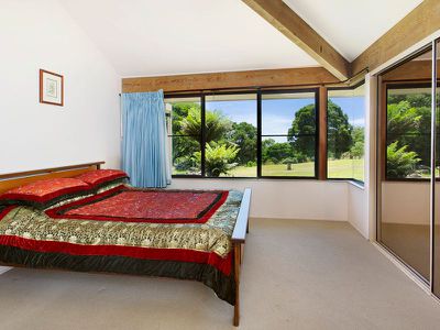 1783 Tourist Road, Robertson