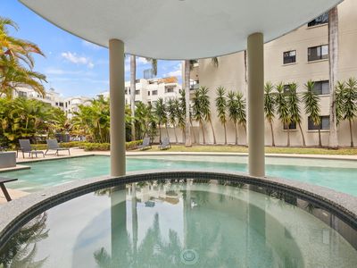 9 / 165 Main Street, Kangaroo Point