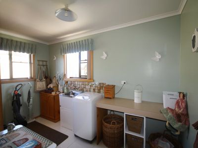 573 Preolenna Road, Moorleah