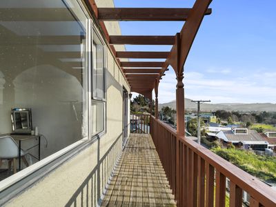 12 Kirkland Street, Green Island