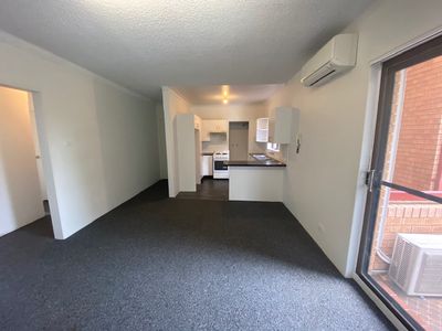 3 / 39 Bathurst Street, Liverpool