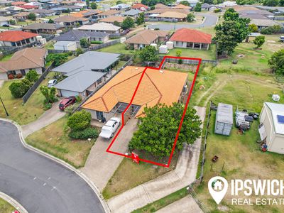 2 / 20 Harrier Place, Lowood