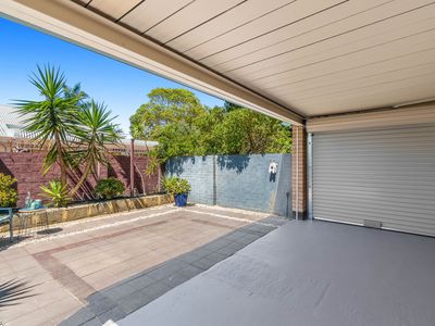 10/134 Deanmore Road, Scarborough