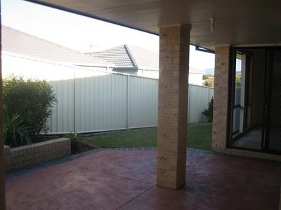 3 / 25 Willinga Way, Flinders