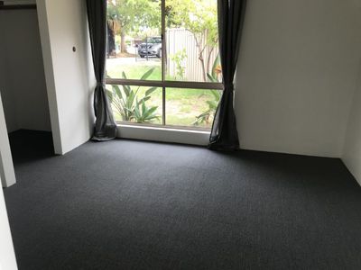 10 Dauphine Place, Joondalup