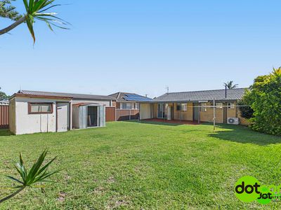 15 Crown Street, Toukley