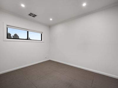 21 Bruning Place, Mount Gambier