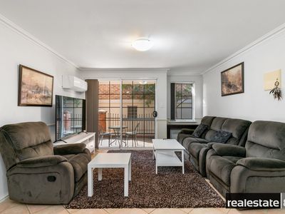 37 / 30 Bishops Row, East Perth