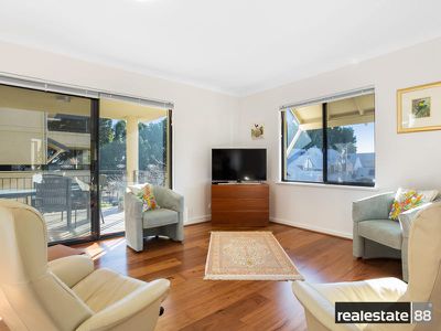 7 / 24 Constitution Street, East Perth