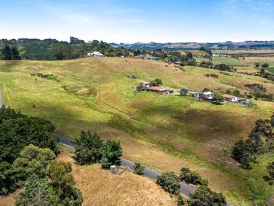 380 Kaipara Coast Highway, Helensville