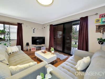 25 Leslie Lane, Scarness