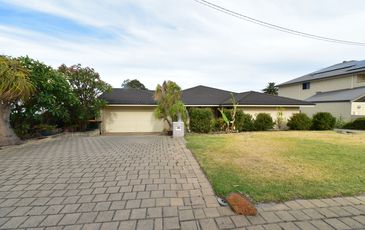 22A Tyre Avenue, Riverton