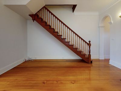 115 DAWSON STREET, Cooks Hill