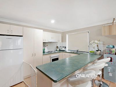 18 Samford Place, Forest Lake