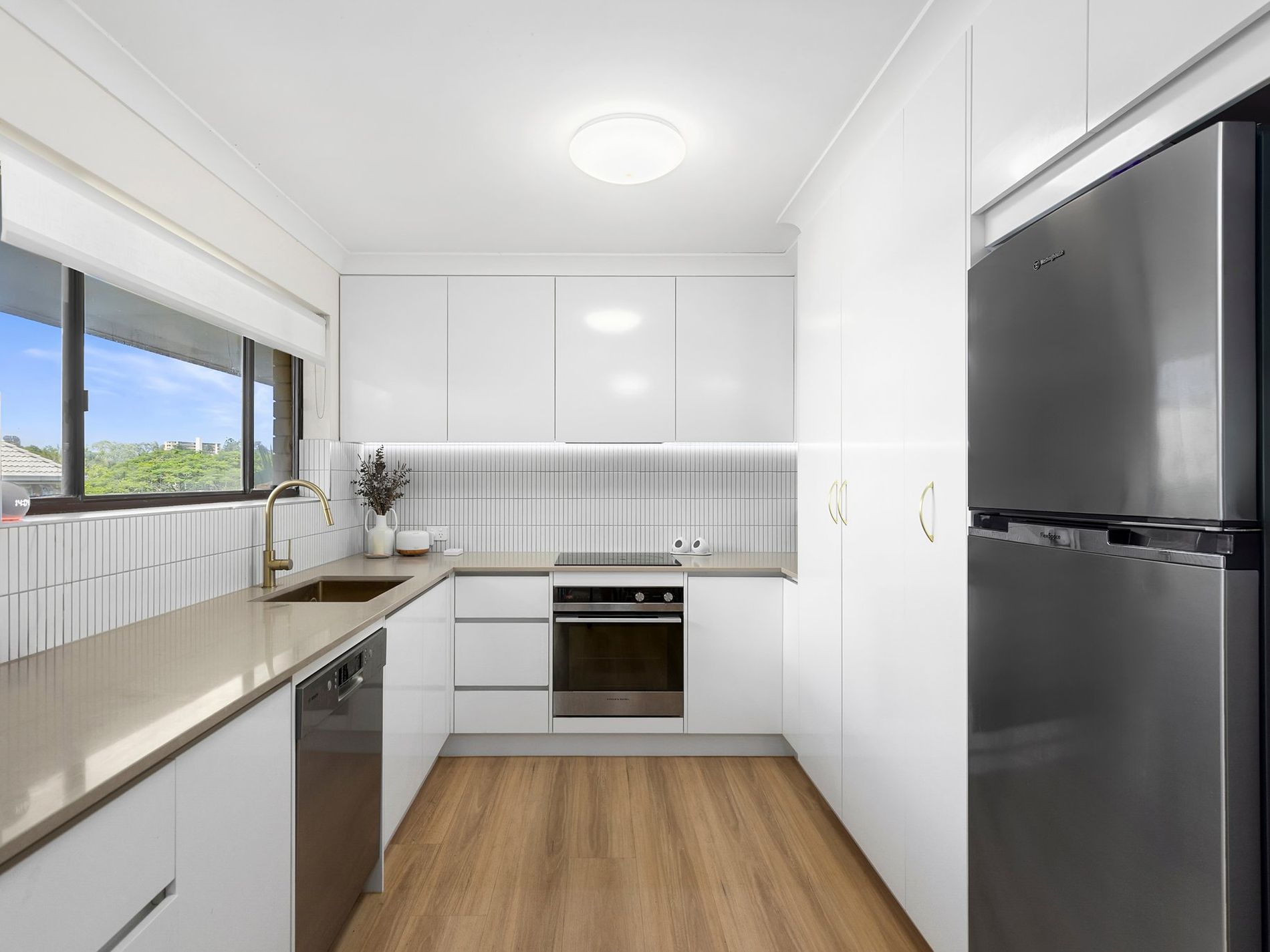 9 / 9 Brasted Street, Taringa