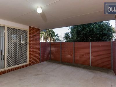 Unit 1 / 55 Victoria Street, Wahgunyah