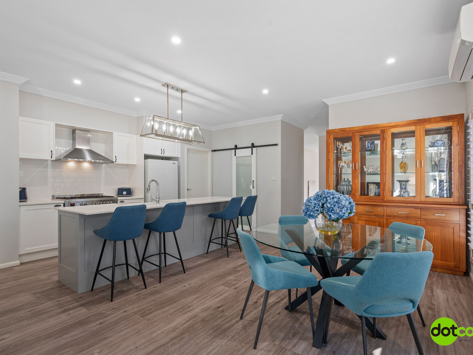 25 Farrier Crescent, Hamlyn Terrace