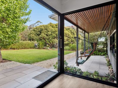 1759 Mount Macedon Road, Woodend