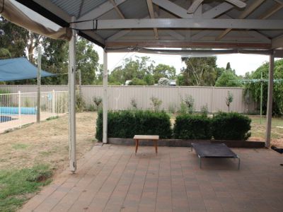 40 Linton Park Drive, Barham