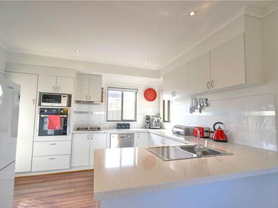 17 Lansell Street, Kangaroo Flat
