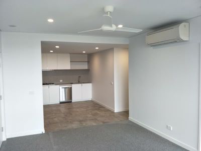110/115 Overton Road, Williams Landing