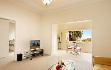 2 / 206B Alison Rd, Randwick