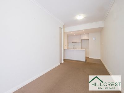 BG11/81-86 Courallie Avenue, Homebush West