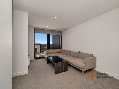 2006 / 2 Furzer Street, Phillip