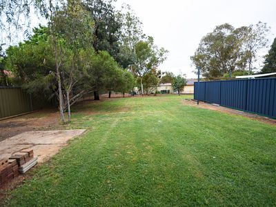 90 St Georges Terrace, Dubbo
