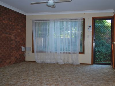 1 / 295 Darling Street, Dubbo