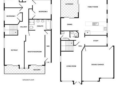 48 Williams Street, Wakerley