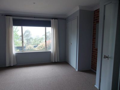 1 / 109 Pacific Highway, Ourimbah